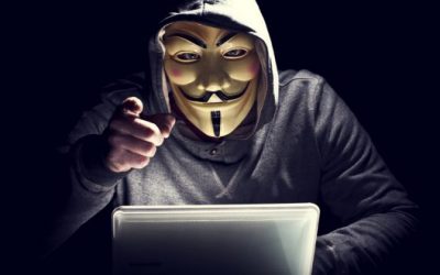 Misteri Hacker ‘Bjorka’ Diduga Bocorkan Dokumen Rahasia Presiden RI, Pemerintah Dibuat Ketar-Ketir!